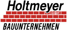 holtmeyer logo220